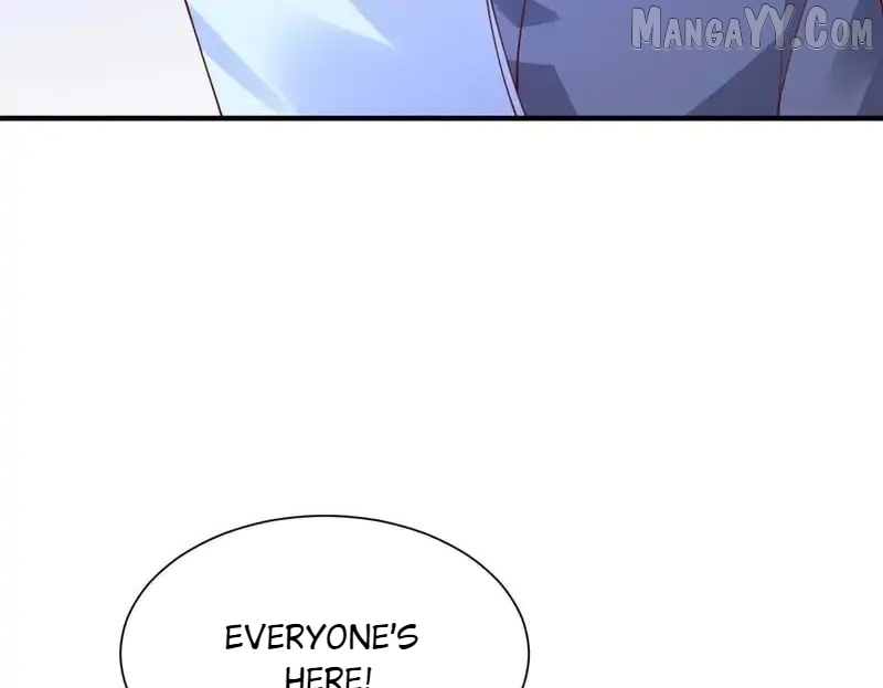 I randomly have a new career every week Chapter 848 - page 96